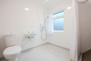 Photo 20- click for photo gallery